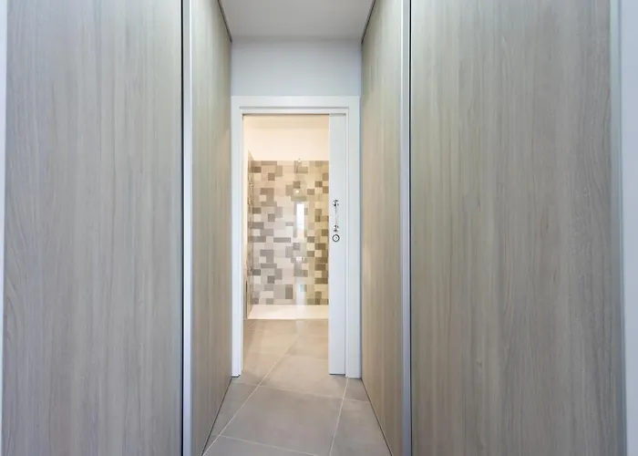 Home2book Stunning Sea Front Caletillas Daire Candelaria