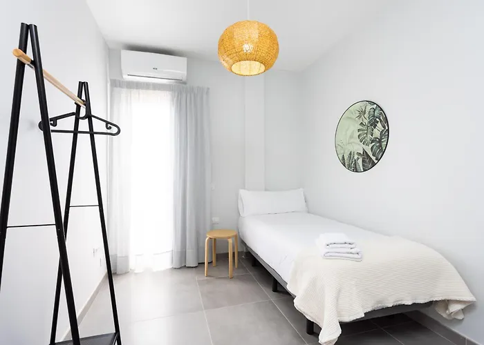 Home2book Stunning Sea Front Caletillas * Candelaria