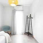 Home2book Stunning Sea Front Caletillas 公寓 *