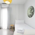 Home2book Stunning Sea Front Caletillas 公寓
