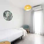 Home2book Stunning Sea Front Caletillas 公寓