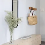 Home2book Stunning Sea Front Caletillas 公寓 *