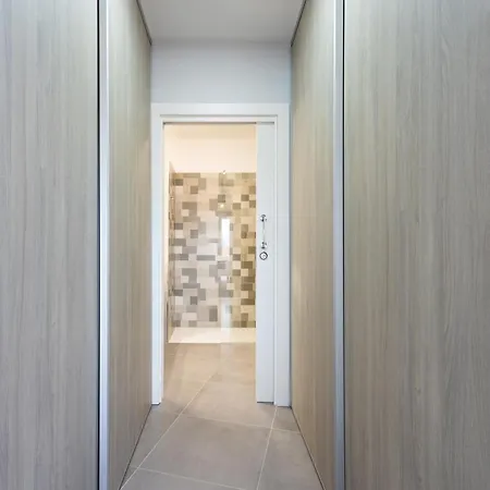 Home2book Stunning Sea Front Caletillas Lejlighed Candelaria