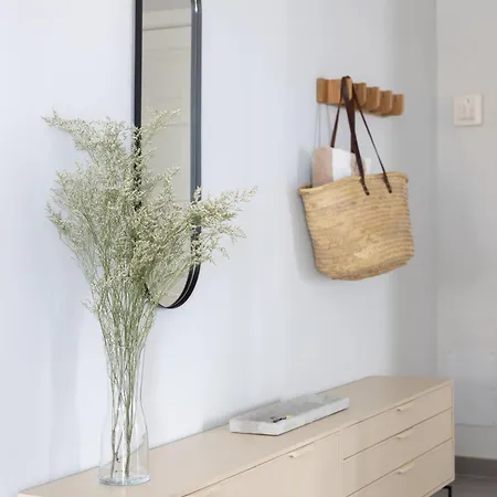 Home2book Stunning Sea Front Caletillas Apartment *